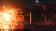 A still from the movie (Image via YouTube/ Disney)